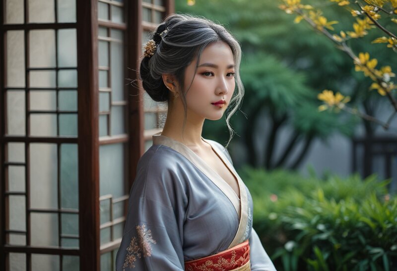 芭提雅惊魂夜